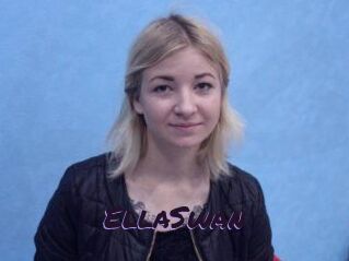 EllaSwan