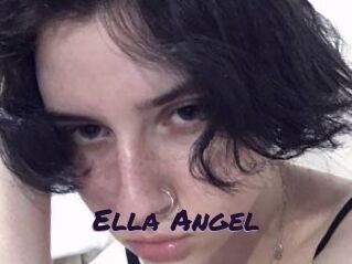 Ella_Angel