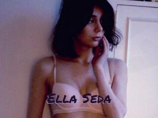 Ella_Seda
