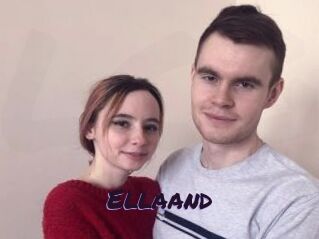 Ellaand