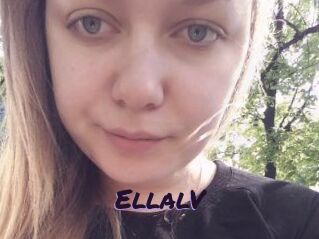 Ella_lV