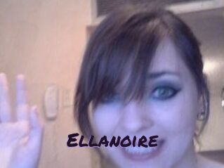 Ellanoire