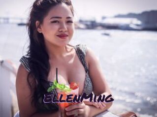 EllenMing