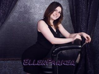 EllenParker