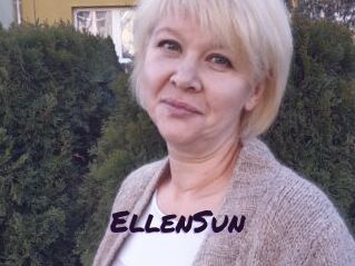 EllenSun