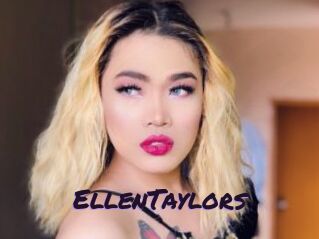 EllenTaylors