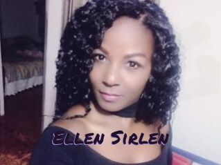 Ellen_Sirlen