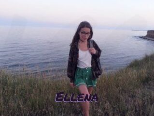Ellena