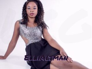 ElliAltman