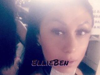 Ellie_Ben