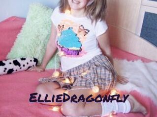 EllieDragonfly