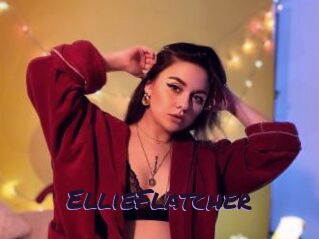 EllieFlatcher