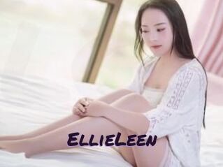 EllieLeen