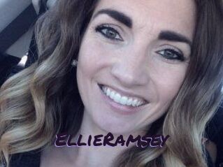 Ellie_Ramsey