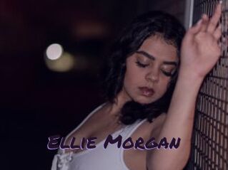Ellie_Morgan
