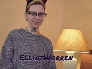 ElliotWorren