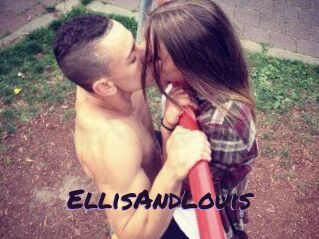 EllisAndLouis