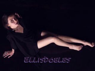 EllisDoeles