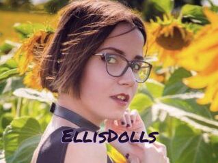 EllisDolls