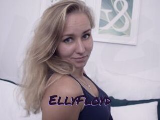 EllyFloyd