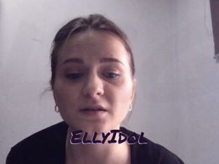 EllyIdol