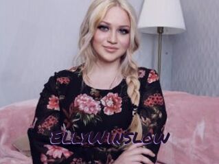 EllyWinslow