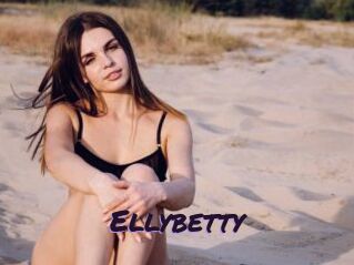 Ellybetty