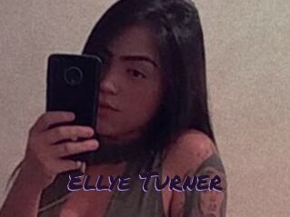 Ellye_Turner