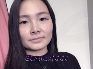 ElmiraXXX