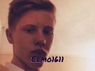 Elmo1611