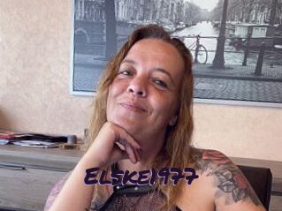 Elske1977