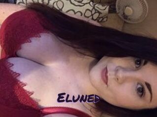 Eluned