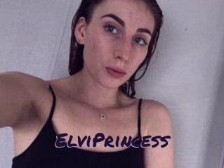 ElviPrincess
