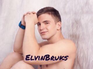 ElvinBruks