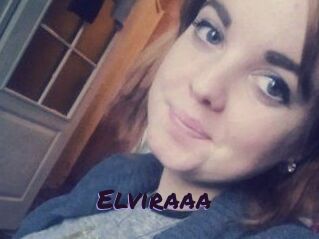 Elviraaa_