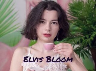 Elvis_Bloom