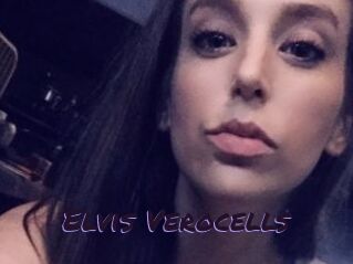 Elvis_Verocells