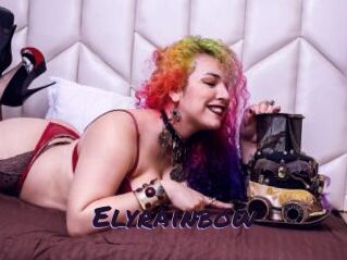 Elyrainbow