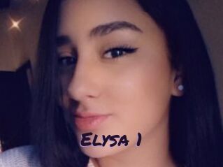 Elysa_1