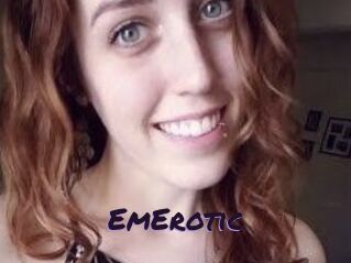 EmErotic