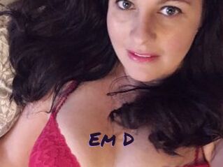 Em_D