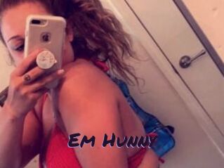 Em_Hunny