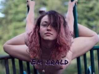 Em_erald