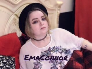 EmaConnor