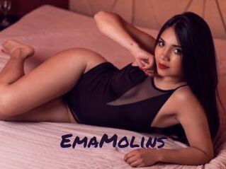 EmaMolins