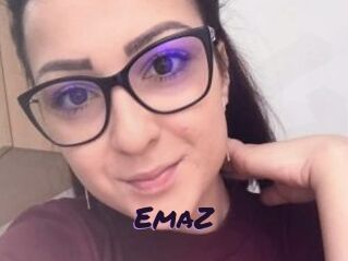 EmaZ