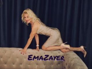 EmaZayer