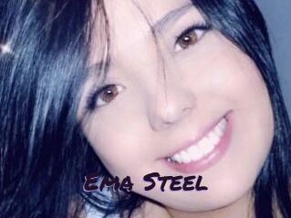 Ema_Steel