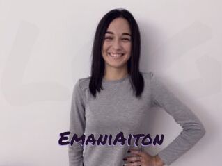 EmaniAiton