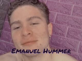 Emanuel_Hummer
